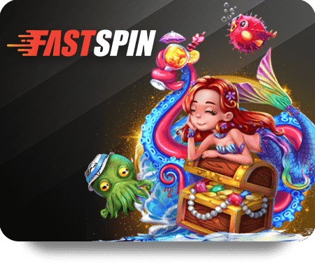 Những Lưu Ý Quan Trọng Khi Chơi Baccarat Trực Tuyến