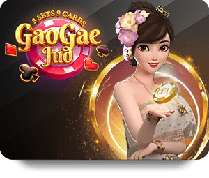 Baccarat Trực Tuyến: Từ A Đến Z Dành Cho Người Chơi