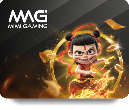 Experience Seamless Mobile Gaming with RB88 Casino App
