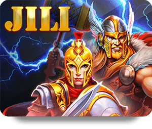 Why Lucabet Thailand Stands Out in the Online Casino Industry