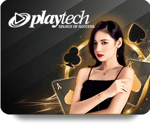 Tỷ lệ kèo cho các trận đấu bóng đá hôm nay
