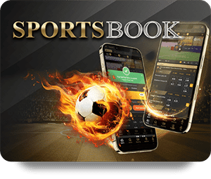 Casino uy tín – Nơi trải nghiệm game và thưởng hấp dẫn