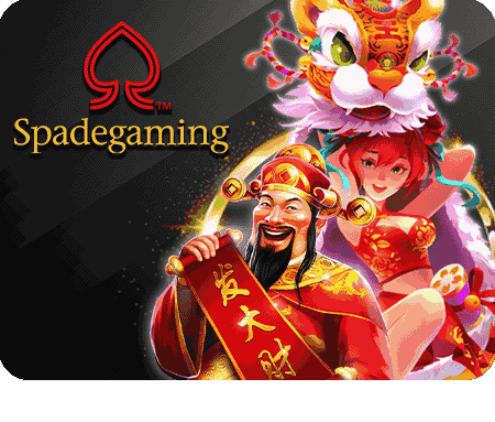 Fun88 คาสิโนสด: เกมที่สนุกและน่าตื่นเต้นที่สุด