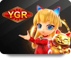 Baccarat Trực Tuyến: Cách Chơi Nhanh Chóng và Hiệu Quả