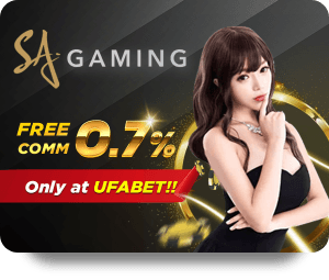 Casino Thưởng Lớn: Chìa Khóa Để Trải Nghiệm Thú Vị